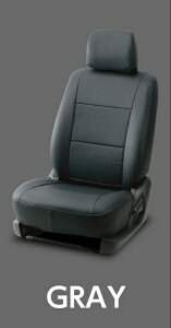 JB64W Wj[ XG V[gJo[ JWA 1䕪Zbg O[