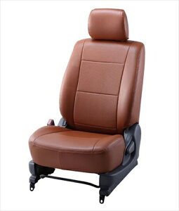 L880K Ry V[gJo[ JWA p`O^Cv 1䕪Zbg RRA