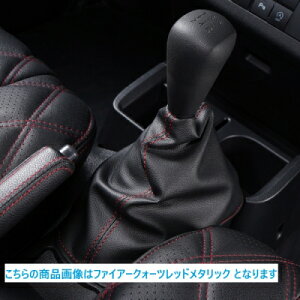 SP500/510 nC[bggbN W{ ~ebhf Vtgu[cJo[ Xeb`J[FuCgVo[^bN