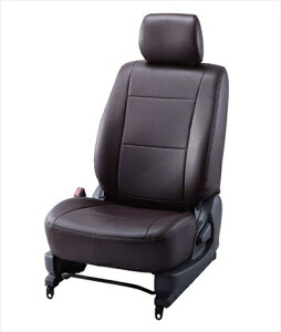 NRE210H/NRE214H J[X|[c G-Z V[gJo[ JWA p`O^Cv 1䕪Zbg uE