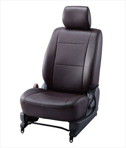 S500P/S510P(2014/9-2021/12j nC[bggbN iW{sjV[gJo[ JWA p`O^Cv 1䕪Zbg uE