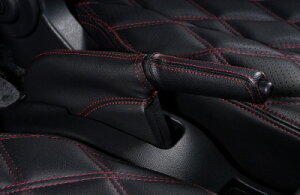 SP500/510 nC[bggbN W{ ~ebhf TChu[Lu[cObvJo[ ubN}CJ^bN