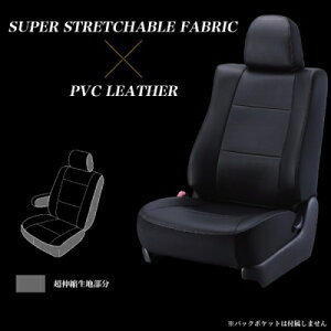 160n v{bNXnCubh C[W[tBbgV[gJo[ 1䕪Zbg ubN