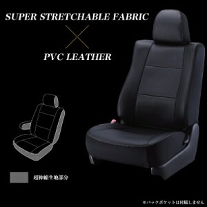 160n TNV[hnCubh UL-X / UL / U C[W[tBbgV[gJo[ 1䕪Zbg ubN