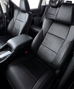 S700 / S710V nC[bgJ[S C[W[tBbgV[gJo[ 1䕪Zbg ubN