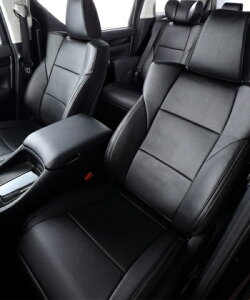 DG5 WR-V C[W[tBbgV[gJo[ 1䕪Zbg ubN