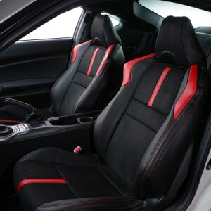 ZC6 BRZ ~ebhf V[gJo[