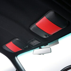 ZN6 86 ���~�e�b�h���f�� �T���o�C�U�[�J�o�[