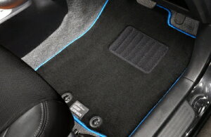 160n TNV[h tA}bg CTCY