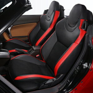 LA400K Ry ~ebhf V[gJo[