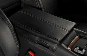 40n At@[h ~ebhf A[XgJo[