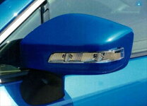 楽天市場】jzx110 ミラーの通販