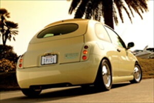 }[` K12 Lybp[tbM[ e[CgJo[