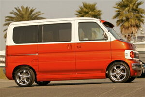 oX HM1/2 Lb_[ TChXebv