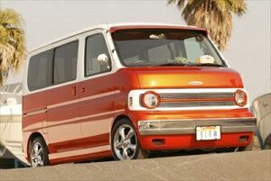 oXzrI HM3/4 Lb_[ 4_Lbg