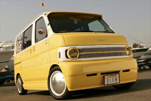 oXzrI HM3/4 Lybp[oX TChXebv