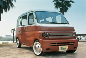 ANeB LANeBo tgop[X|C[