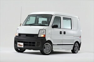 GuCo DA64V L[J[ GA3_Lbg