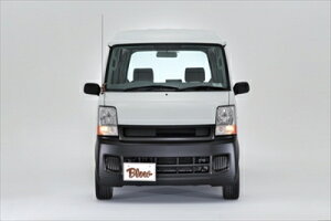 GuCo DA64V L[J[ tgop[