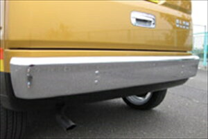 oX X[C_[ Aop[ (op[op[t) hς