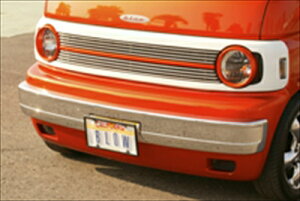 oXzrI HM3/4 Lb_[ tgop[ hς