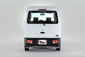 GuCo DA64V L[J[ Aop[ hς