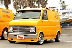 oX T[tC_[ I[o[tF_[ (4) ht