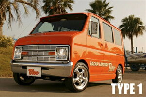 oX T[tC_[ tgtFCXLbg ^Cv1