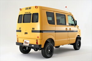 GuCo DA64V O/ uM[C_[ Ap ALbg