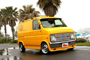 oX T[tC_[ tgtFCXLbg ^Cv1 OAop[N[bLH