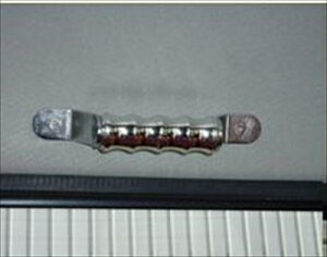 nCG[X 200n vnhZbg h nh^CvFou[ nhbL yVo[