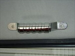 nCG[X 200n vnhZbg h nh^CvFۃ^Cv nhbL yVo[