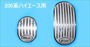 nCG[X 200n ANZy_/u[Ly_Zbg