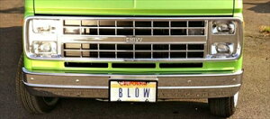 oX C[W[C_[ tFCXLbg p tFCXpiEΗވꎮ