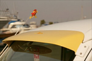 oXzrI HM3/4 Lybp[oX tgoCU[