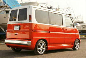 oXzrI HM3/4 Lb_[ AQ[gJo[