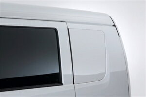 GuCo DA64V L[J[ 3rdKXX[WOpl