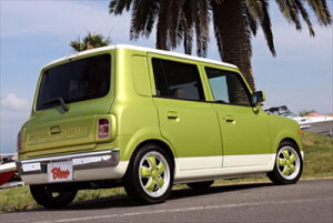 p HE21S O Aop[ (Aop[op[t)