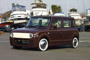 p H21S O Lybp[Lbg TChXebv hς