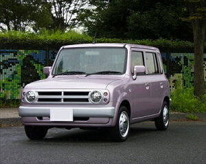 p HE21S O Lybp[p ۖڃO ht