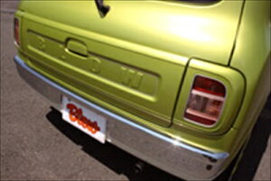 p HE21S O t[C_[ e[vJo[ ht