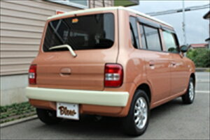 p HE21S O Lybp[p op[op[veN^[ Ap