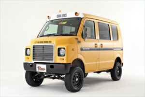 yIvVp[czGuCo DA64V O/ uM[C_[ tgp tFCXp iEΗވꎮ