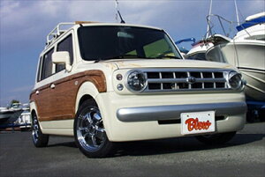 p HE21S O Lybp[p tFCXLbg