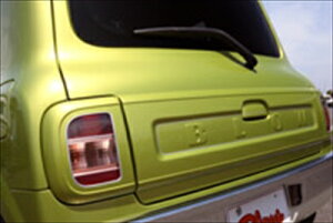 p HE21S O t[C_[ Blow pl