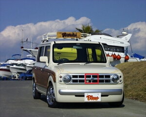 p HE21S O Lybp[p ۖڗpOIvV Gu