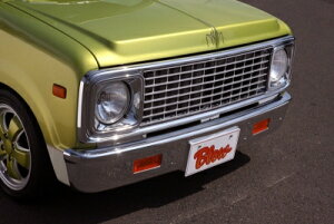 p HE21S O t[C_[ tFCXLbgp tFCXpiEΗވꎮ