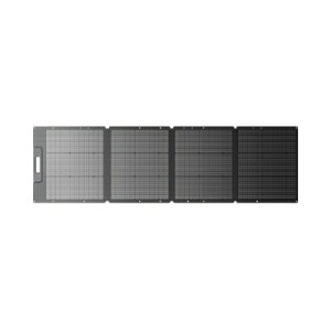 BLUETTI |[^ud p \[[pl PV200D 200W