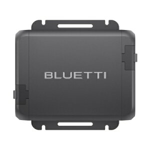 BLUETTI Charger 1 560W I^l[^[DC [d
