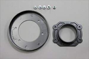 SUS POWER GAN[i[ V[Y ėp A^b`g C1,C2 ėp70